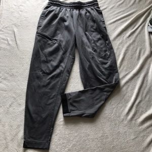 Men’s Nike joggers